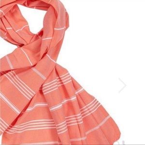 Set Of 2 ☀️   Turkish Towel